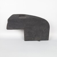 2016 Porsche Panamera 970 OEM