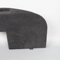 2016 Porsche Panamera 970 OEM