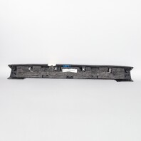 2016 Porsche Panamera 970 OEM