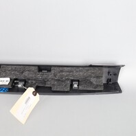 2016 Porsche Panamera 970 OEM