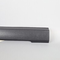 2016 Porsche Panamera 970 OEM