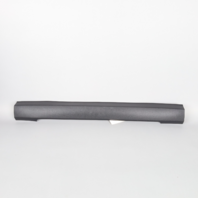 2016 Porsche Panamera 970 OEM