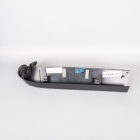 2016 Porsche Panamera 970 OEM