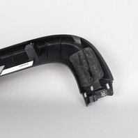 2016 Porsche Panamera 970 OEM