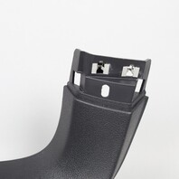 2016 Porsche Panamera 970 OEM