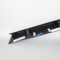 2016 Porsche Panamera 970 OEM