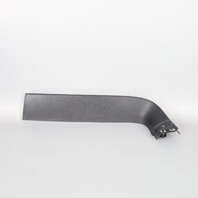 2016 Porsche Panamera 970 OEM