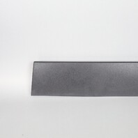 2016 Porsche Panamera 970 OEM