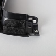 2016 Porsche Panamera 970 OEM