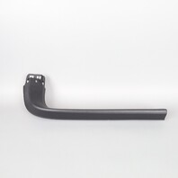 2016 Porsche Panamera 970 OEM