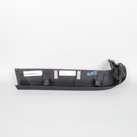 2016 Porsche Panamera 970 OEM