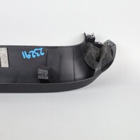 2016 Porsche Panamera 970 OEM