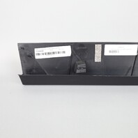 2016 Porsche Panamera 970 OEM