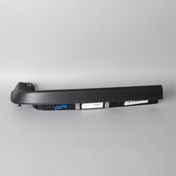 2016 Porsche Panamera 970 OEM