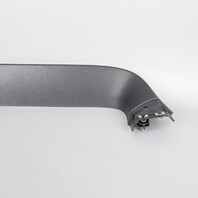 2016 Porsche Panamera 970 OEM