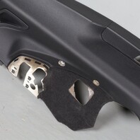 2016 Porsche Panamera 970 OEM