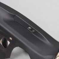 2016 Porsche Panamera 970 OEM