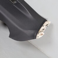 2016 Porsche Panamera 970 OEM