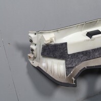 2016 Porsche Panamera 970 OEM