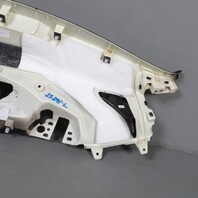 2016 Porsche Panamera 970 OEM