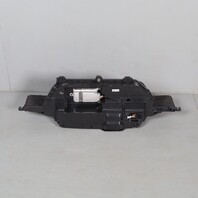 2016 Porsche Panamera 970 OEM