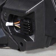 2016 Porsche Panamera 970 OEM