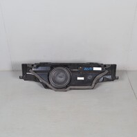 2016 Porsche Panamera 970 OEM