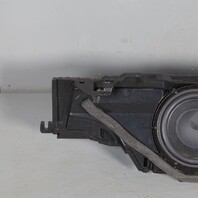 2016 Porsche Panamera 970 OEM