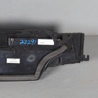 2016 Porsche Panamera 970 OEM