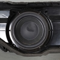 2016 Porsche Panamera 970 OEM