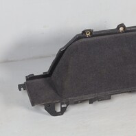 2016 Porsche Panamera 970 OEM