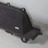 2016 Porsche Panamera 970 OEM