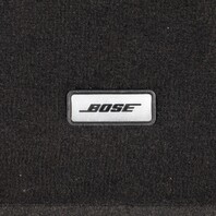 2016 Porsche Panamera 970 OEM