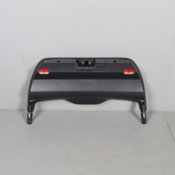 2016 Porsche Panamera 970 OEM