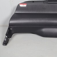 2016 Porsche Panamera 970 OEM