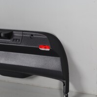 2016 Porsche Panamera 970 OEM