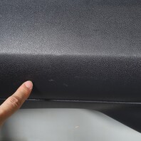 2016 Porsche Panamera 970 OEM