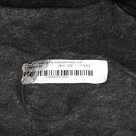 2016 Porsche Panamera 970 OEM