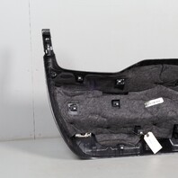 2016 Porsche Panamera 970 OEM