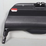 2016 Porsche Panamera 970 OEM
