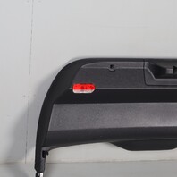 2016 Porsche Panamera 970 OEM