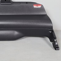 2016 Porsche Panamera 970 OEM