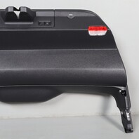 2016 Porsche Panamera 970 OEM