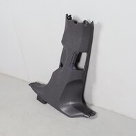 2016 Porsche Panamera 970 OEM