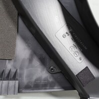 2016 Porsche Panamera 970 OEM