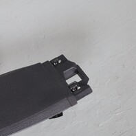 2016 Porsche Panamera 970 OEM