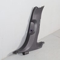 2016 Porsche Panamera 970 OEM