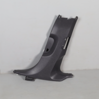 2016 Porsche Panamera 970 OEM