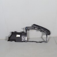2016 Porsche Panamera 970 OEM