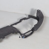 2016 Porsche Panamera 970 OEM